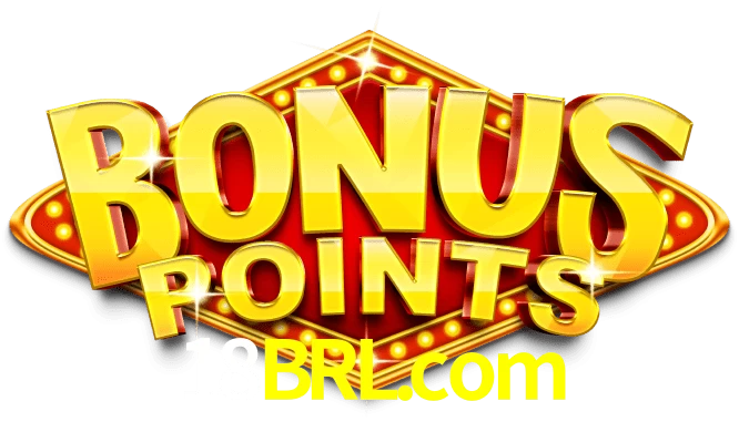 bonus