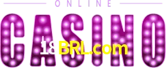 modal-logo